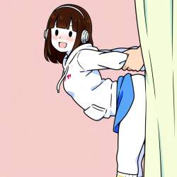 93275 B