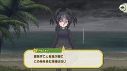 103331 B