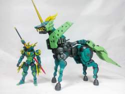 425205 B
