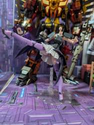 106447 B