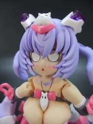 78168 B