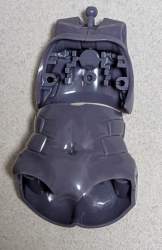 142369 B