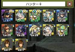 336012 B