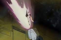 66576 B