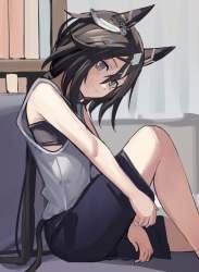 607073 B
