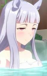 40347 B