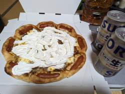 389379 B