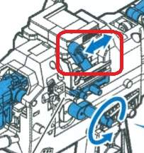 29787 B