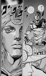 139164 B