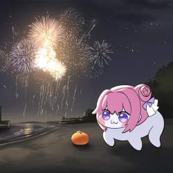 224731 B