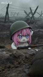 2283096 B