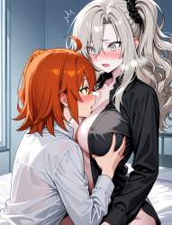 1535343 B