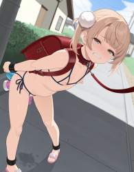 1175135 B