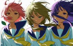 1389396 B