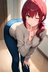 1086163 B