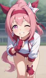 1683282 B