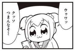 31177 B