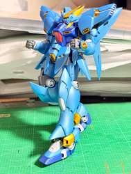 2342096 B