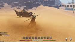 1384746 B