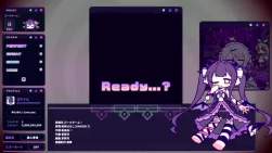 8150360 B