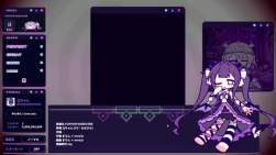 8139209 B