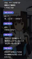 208861 B