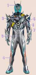 287668 B