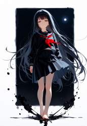 213304 B
