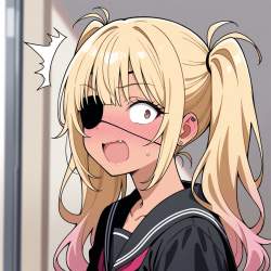 1167174 B
