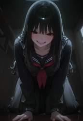 208204 B