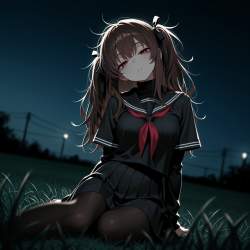 1649726 B
