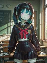 2203301 B