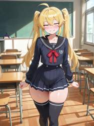 2216272 B