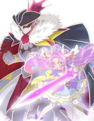 159573 B