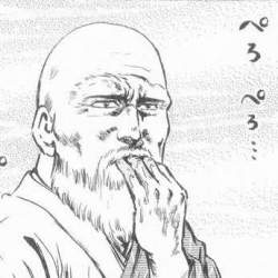 30686 B