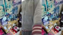 6787232 B