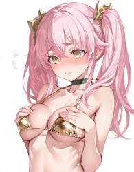 380384 B
