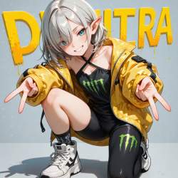 2081676 B