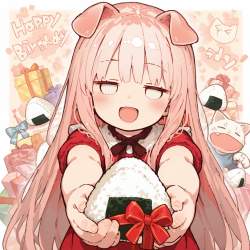 1368815 B
