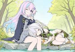 1514841 B