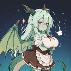 1700144 B