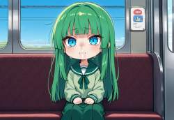 1511741 B