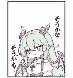 1322093 B