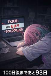 158730 B