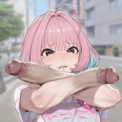 833614 B
