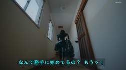 326142 B
