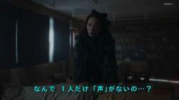 325986 B