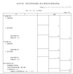 110983 B
