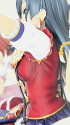 1454824 B