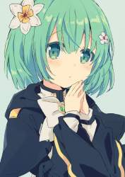 157116 B